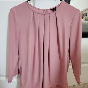 Womens Blouse